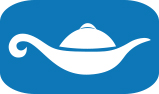 Aladin : Application en Ligne d’Assistance, de Demandes Informatiques et Numériques Aladin : Application en Ligne d’Assistance, de Demandes Informatiques et Numériques