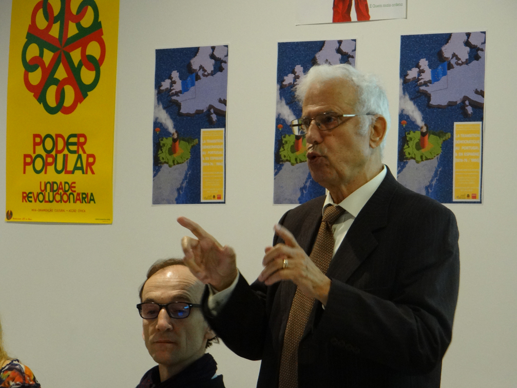 Journée d'études CEIIBA - CADIST 10 mars 2017 Journée d'études CEIIBA - CADIST 10 mars 2017
