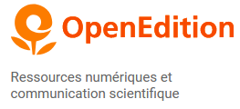 OpenEdition_logo