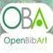 OpenBibArt