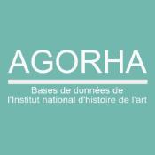 agorha_logo