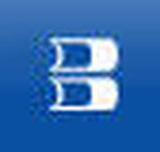 Logo BDSL