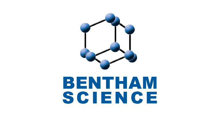 bentham_science_logo