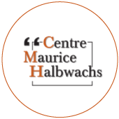 Centre Maurice Halbwachs - ADISP 