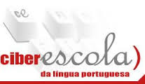 Ciberescola da Língua Portuguesa