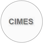 CIMES