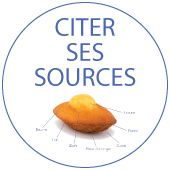 Citer ses sources