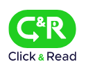 click_and_read_logo