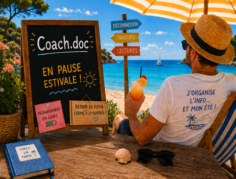 Pause Coachdoc