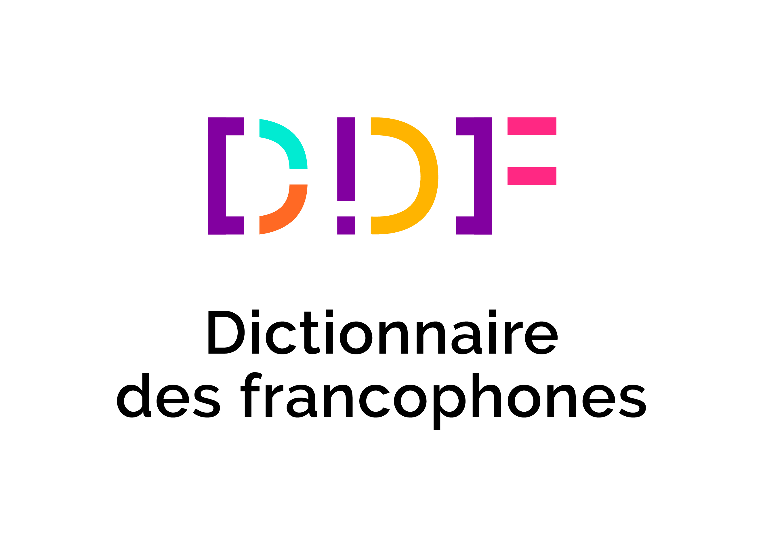 DDF_logo