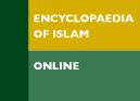 Encyclopaedia of islam