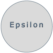 Epsilon