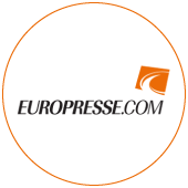 Europresse