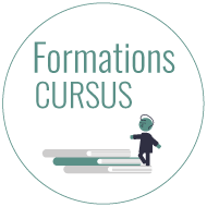 Formations cursus