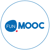 FUN - MOOC