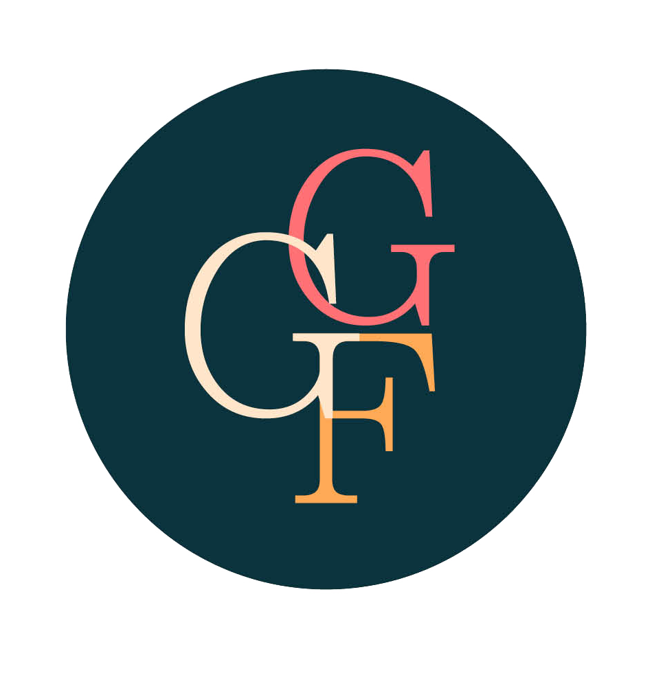 GGF_logo