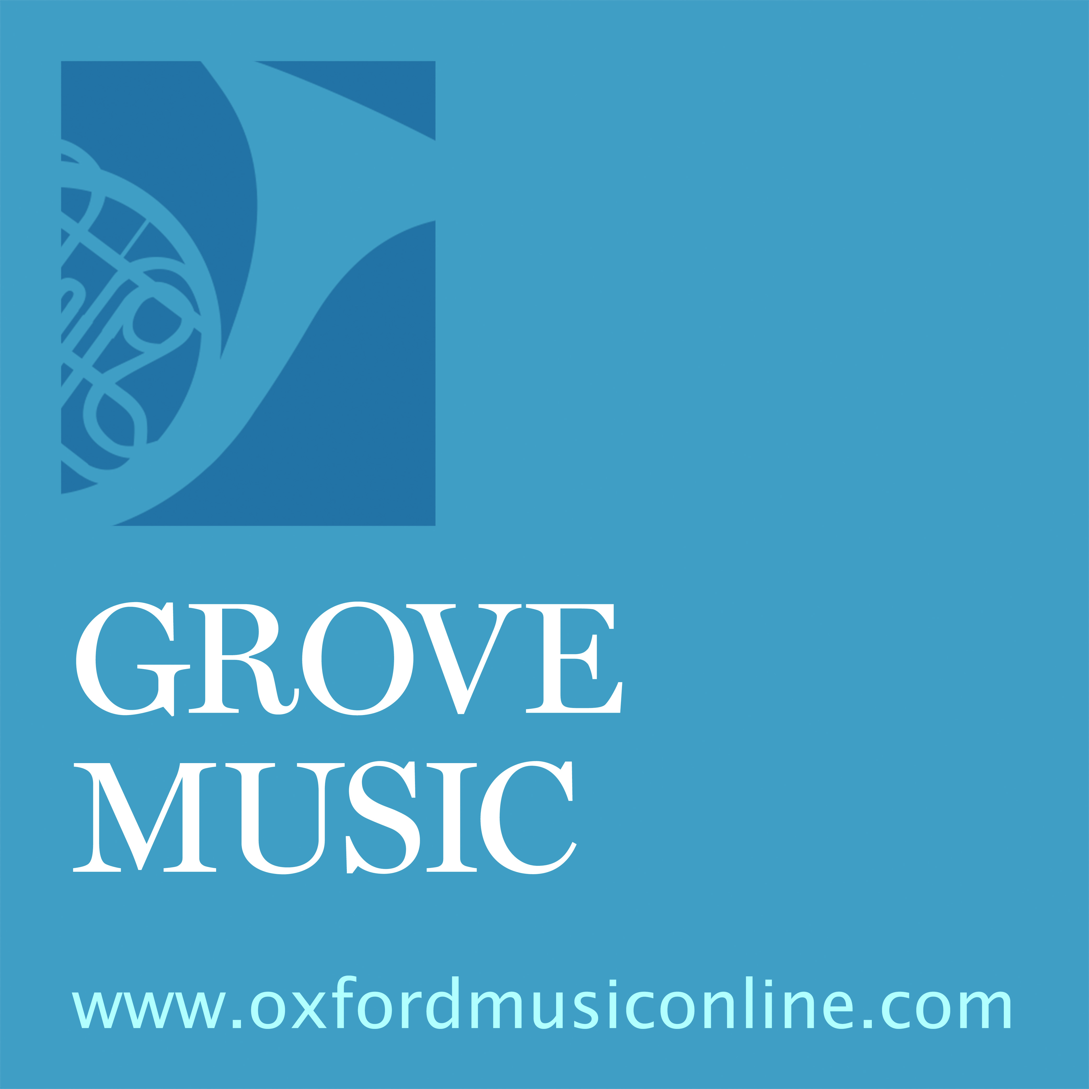 Grove music online UT2J Bibliothèques