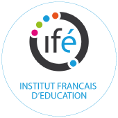 IFE - Institut Français d'Education