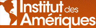 Institut des Amériques
