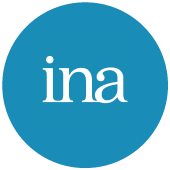 INA - Institut national de l'audiovisuel