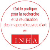 Guide pratique pour la recherche et la réutilisation des images d’œuvres d’art