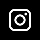 picto-Instagram