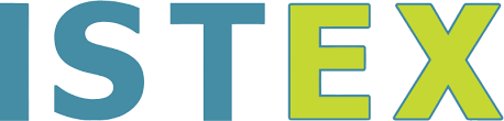 istex_logo