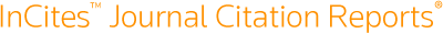 jcr_logo
