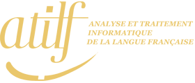ATILF_logo