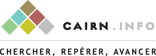 logo_cairn