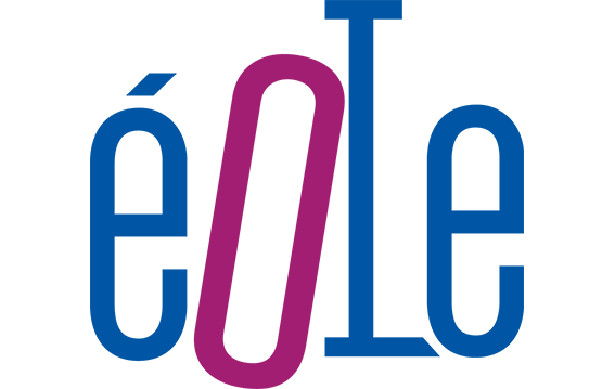 logo Eole