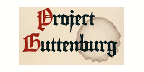 logo Gutenberg