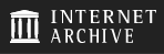 Internet Archive