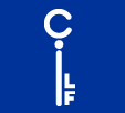 logo_cilf