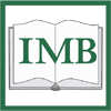 Logo IMB