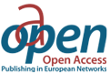 OAPEN_logo