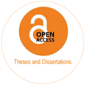 Open Access Theses and Dissertations (OATD) - Moteur de recherche pour les thèses et travaux d'étudiants en accès ouvert