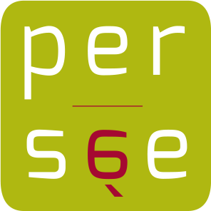 persee_logo