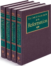 reformation_logo