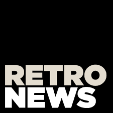 retronews_logo