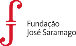 Logo-Fundaçao José Saramago