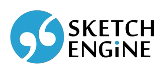 Sketch_engine_logo