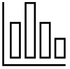 Trouver des données et des statistiques 