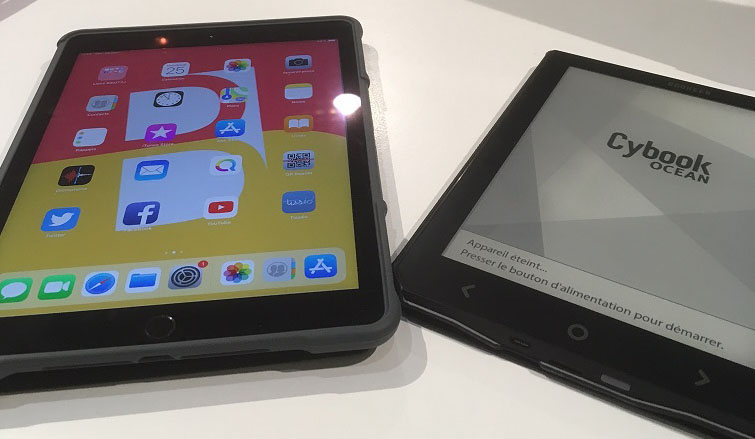 tablettes_liseusesBUC