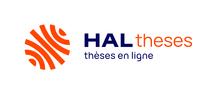HALtheses_logo