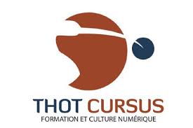Thotcursus