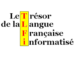 Sciences Du Langage - UT2J - Bibliothèques