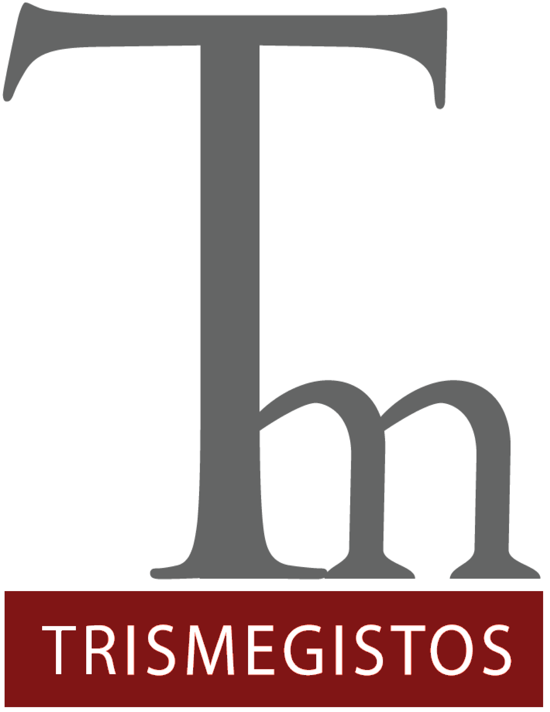 TM_logo