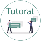 Tutorat