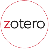 Zotero